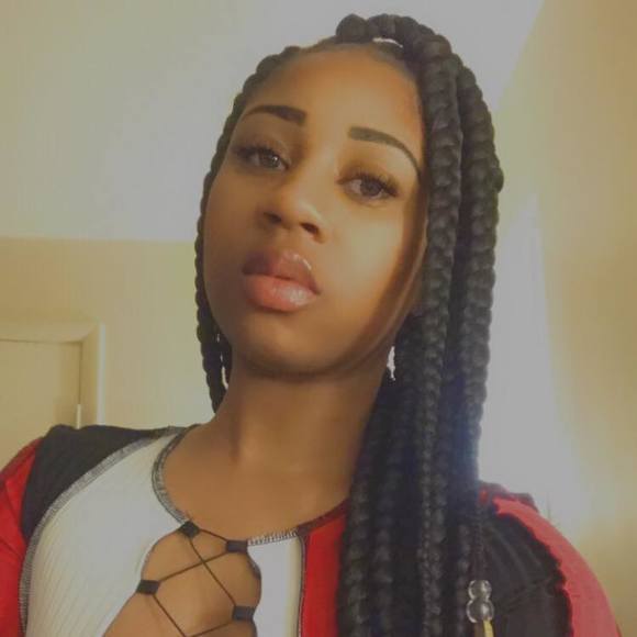 khadijahhardy
